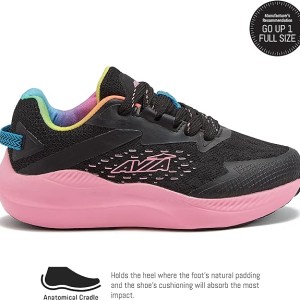 Storm Kids' Active Footwear